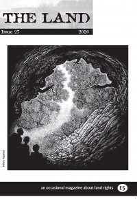Land 27 Cover for web.jpg Land 27 Cover for web.jpg